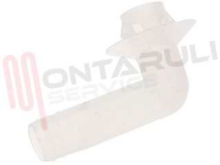 Immagine di PIPETTA SCARICO CONDENSA ORIGINALE