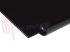 Immagine di COPERCHIO COMPLETO PIANO COTTURA NERO 60CM.
