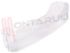 Immagine di MENSOLA PORTABOTTIGLIE TRASPARENTE 440X120X95MM. ORIGINALE