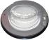 Immagine di OBLO' COMPLETO 2493302700 BEKO ORIGINALE
