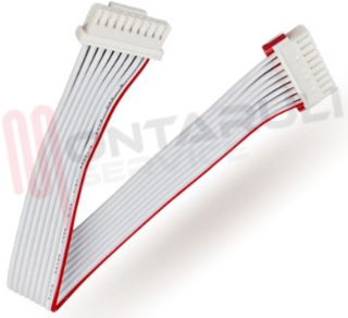 Immagine di CAVETTO SENSORE INFRAROSSI CLIMA DB93-06922C SAMSUNG