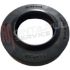 Immagine di ANELLO TENUTA 30X52X11/13