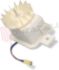 Image of MOTOVENTILATORE FRIGO 230V 50HZ 4362090300 ORIGINALE