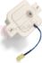 Image of MOTOVENTILATORE FRIGO 230V 50HZ 4362090300 ORIGINALE