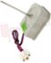 Immagine di MOTOVENTILATORE DC 13V RDD056X01 4681JB1029A ORIGINALE