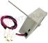 Immagine di MOTOVENTILATORE DC 13V RDD056X01 4681JB1029A ORIGINALE