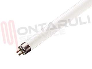 Immagine di TUBO FLUORESCENTE LINEARE 15W ACTINIC.BL UV G5 SOLARIUM