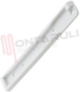 Image of GUIDA LATERALE SINISTRO 0060222125 ORIGINALE