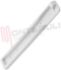 Image of GUIDA LATERALE SINISTRO 0060222125 ORIGINALE