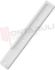 Image of GUIDA LATERALE SINISTRO 0060222125 ORIGINALE