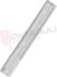 Image of GUIDA LATERALE SINISTRO 0060222125 ORIGINALE