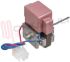 Immagine di MOTOVENTILATORE FRIGO 220-230V 15W