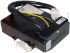 Immagine di MODULO COMPRESSORE INVERTER DONPER 148-01-Y18-A ORIGINALE