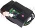 Immagine di MODULO COMPRESSORE INVERTER DONPER 148-01-Y18-A ORIGINALE