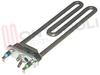 Image of RESISTENZA LAVATRICE 1850W 230V
