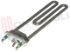 Image of RESISTENZA LAVATRICE 1850W 230V