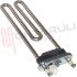 Immagine di RESISTENZA LAVATRICE 1850W 230V + NTC ORIGINALE