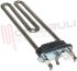 Immagine di RESISTENZA LAVATRICE 1850W 230V ORIGINALE