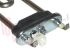 Immagine di RESISTENZA LAVATRICE 1850W 230V ORIGINALE