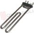 Immagine di RESISTENZA LAVATRICE 1850W 230V ORIGINALE