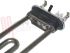 Immagine di RESISTENZA LAVATRICE 1850W 230V ORIGINALE