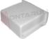 Image of CASSETTO VERDURA BIANCO 440X410XH.175MM. ORIGINALE