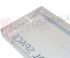 Image of FRONTALE CASSETTO TRASPARENTE 455X190MM. 70061010 ORIGINALE