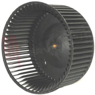 Immagine di VENTOLA CAPPA DX Ø145MM. ORIGINALE