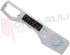Immagine di CRUSCOTTO LAVATRICE BIANCO CON SENSORE 70087266 ORIGINALE