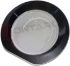Image of OBLO' COMPLETO NERO 43032034 ORIGINALE