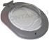 Image of OBLO' COMPLETO NERO 43032034 ORIGINALE