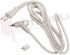 Immagine di CAVO PIASTRA CAPELLI CS-00141031 ORIGINALE