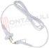 Immagine di CAVO PIASTRA CAPELLI CS-00142213 ORIGINALE