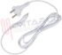 Immagine di CAVO PIASTRA CAPELLI CS-00142213 ORIGINALE