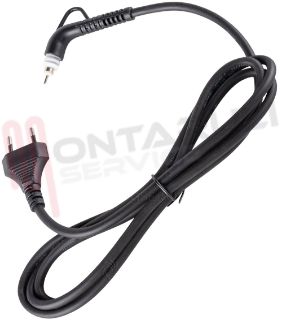 Immagine di CAVO PIASTRA CAPELLI SS-1810001507 ORIGINALE