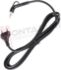 Immagine di CAVO PIASTRA CAPELLI SS-1810001507 ORIGINALE