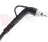Immagine di CAVO PIASTRA CAPELLI SS-1810001507 ORIGINALE