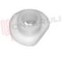 Image of BOCCOLA PER MOLLA LAVATRICE SMEG 760570115 ORIGINALE