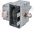 Immagine di MAGNETRON 2M240H(PN)-C TOSHIBA ORIGINALE