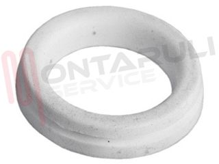 Image of GUARNIZIONE COLLARE CALDAIA VLL5000