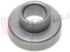 Image of RUOTA CESTO SUPERIORE GRIGIO SCURO ORIGINALE