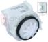 Image of POMPA SCARICO LAVASTOVIGLIE COPRECI  AC 54V BLP3 00/002 ORIG