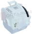Image of POMPA SCARICO LAVASTOVIGLIE COPRECI  AC 54V BLP3 00/002 ORIG