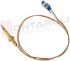Immagine di TERMOCOPPIA ATTACCO JACK L=600MM. ORIGINALE