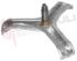 Image of CROCIERA CESTO COMPATIBILE 50239965002 REX ELECTROLUX