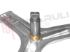 Image of CROCIERA CESTO COMPATIBILE 50239965002 REX ELECTROLUX