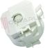 Immagine di POMPA SCARICO LAVASTOVIGLIE COPRECI  AC 54V BLP3 01/003