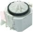 Immagine di POMPA SCARICO LAVASTOVIGLIE COPRECI  AC 54V BLP3 01/003