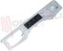 Image of CRUSCOTTO LAVATRICE BIANCO CON SENSORE TOUCH 43026266 ORIG.
