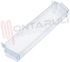 Immagine di BALCONCINO BARATTOLI 470X120X50MM. 00709635 ORIGINALE